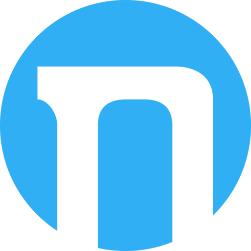 Nersapp