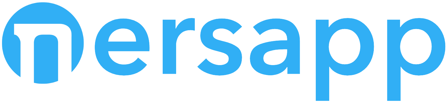 Nersapp