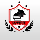 Lapetite Montessori School