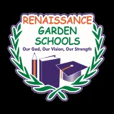 Renaissance Garden Schools