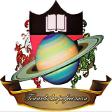 Solardad Schools, OKene