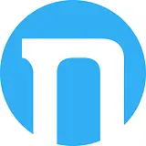 Nersapp Technology